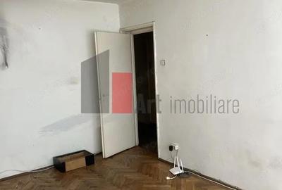 APARTAMENT 2 CAMERE CISMIGIU - 2