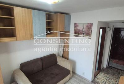 Garsonieră în Crâng - 3