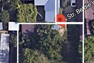 Spațiu comercial, în Micro 13 - 3