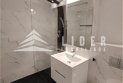 Garsonieră în Mănăștur - 4