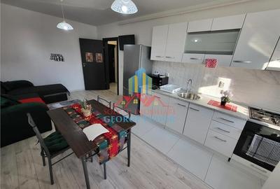 Inchiriere apartament Militari Residence Tineretului 63 - 4