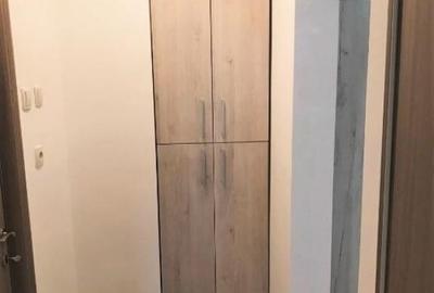 2 camere zona Salaj - 4