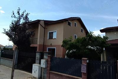 Acasa incepe aici - Casa direct de la proprietar, zona Cora - 6