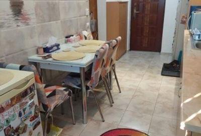 Apartament 2 camere, decomandat, spatios, metrou Dristor, ParkLake - 5