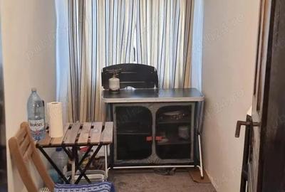 Casa de vanzare in comuna Albe?tii de Arge?, sat Brate?ti, jude? Arge?. - 16