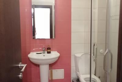 Calea Calarasilor - Delea Noua, bloc 2008, cu parcare subterana - 13