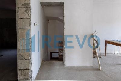 Vilă modernă în Cartierul CFR, cu mansardăÂ șiÂ garaj - 9