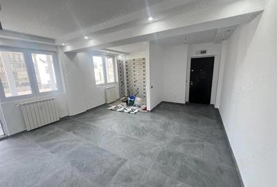 3 camere decomandat Ultracentral totul nou CENTRALA PROPRIE - 2