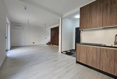 Constructie noua! Finisaje premium! Bucatarie mobilata si utilata! Constructie noua! Finisaje premium! Bucatarie mobilata si utilata! - 2