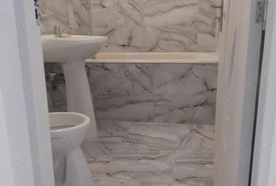 De vanzare apartament cu 2 camere - 3