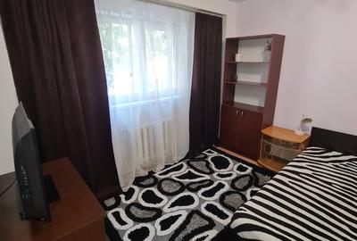 APARTAMENT COCHET SI ULTRACENTRAL : la 5 min mers pe jos de Fsega si Cantemir - 3
