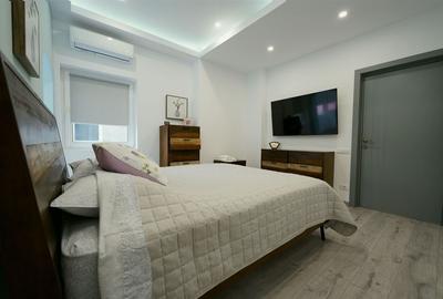 3 Camere, 3min Calea Victoriei, Calea Grivitei, RS1 3 Camere, 3min Calea Victoriei, Calea Grivitei, RS1 - 3