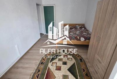 Ap.1 camera , renovat , mobilat si utilat ! - 6