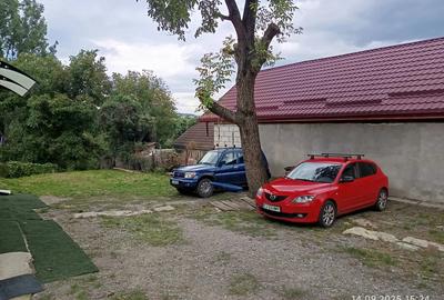 Casă cu 4 camere în Mera - 3