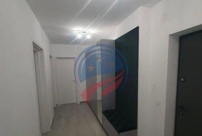 ACTUALIZAT APARTAMENT INCHIRIERE 1 MAI 3 CAMERE BLOC NOOU - 6