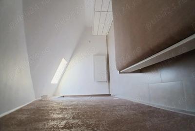 Apartament cu 2 camere decomandat în Central - 7