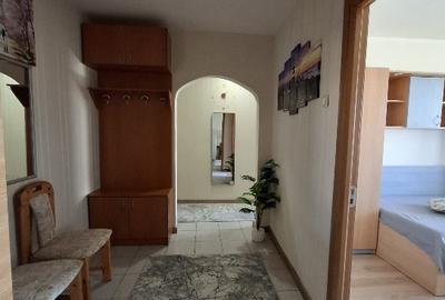 Inchiriere apartament 2 camere Bucuresti Pallady zona N, Grigorescu - 8