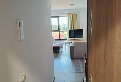 Apartament 2 camere Green Vista Pipera - 5