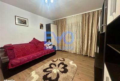 Apartament cu 3 camere în Baza 3 - 2