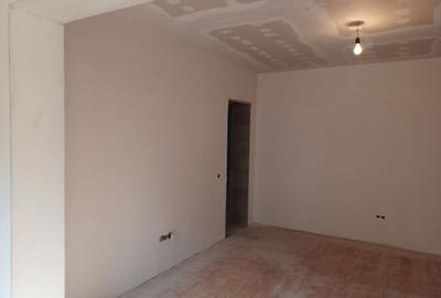 Casă cu 4 camere cu Teren 645 Mp în Sântana de Mureș - 4