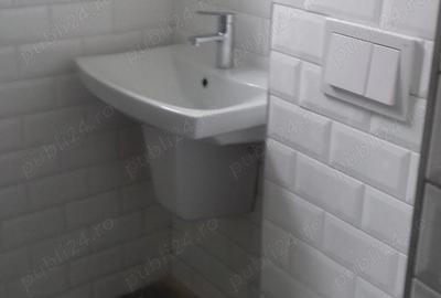 Apartament cu 2 camere decomandat în Centrul Istoric - 3