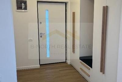 Casă nouă 2025, complet mobilată și utilată, Otopeni – zonă centrală - 6