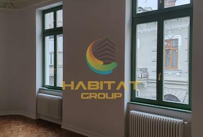 Casă individuală cu 11 camere cu Canalizare în Ultracentral - 1