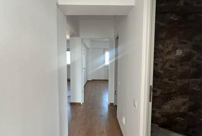 Apartament cu 4 camere decomandat în Lucian Blaga - 9