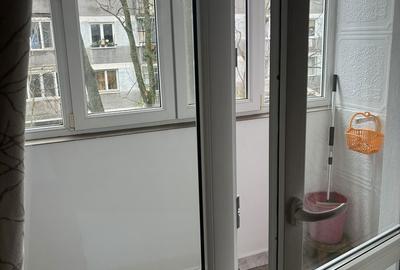 Apartament cu 3 camere în Muncii - 2