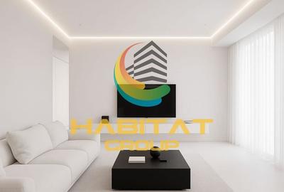 Apartament cu 3 camere decomandat în Theodor Pallady - 1