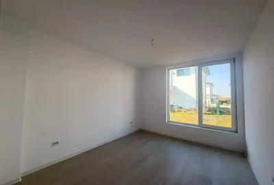 Casa De Vanzare 4 Camere | Finalizata | Curte Parcarea | Bariera - 14