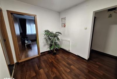 Spațiu comercial, de 62 mp, în Ciupercenii Noi - 12