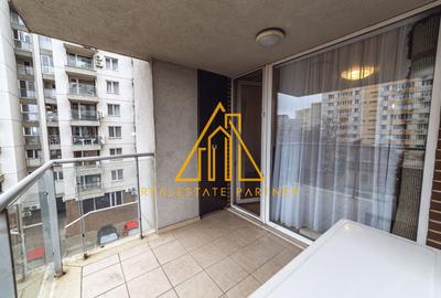 Apartament 3 camere – Rose Garden Colentina | 2 balcoane, 2 parcări, boxa - 6