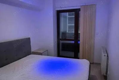 Apartament cu 2 camere +parcare in Tudor Vladimirescu-Rivers Towers - 3