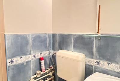 Garsonieră decomandată, mobilată în Timpuri Noi - 23