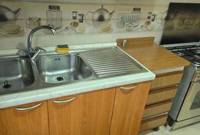 Apartament cu 2 camere semidecomandat în Ultracentral - 4