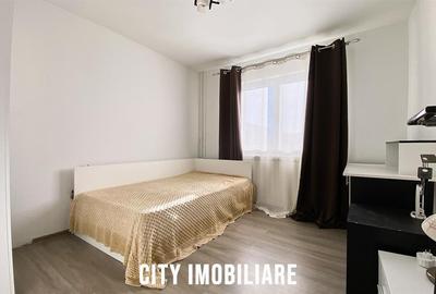 Apartament cu 2 camere decomandat, mobilat în Mănăștur - 10