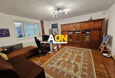 Casa cu doua corpuri, 5 camere, 1580 mp teren, Dealul Furcilor - 5