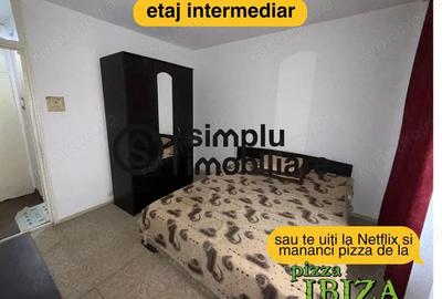 2 decomandate -Rovine - 9