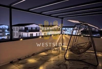 Apartament cu 2 camere decomandat, mobilat în Girocului - 1