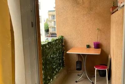 Garsonieră semidecomandată în Central - 6