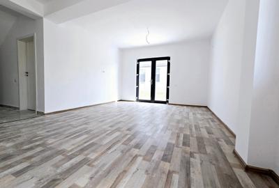 Vila Individuala - 5 Camere - Dormitor Matrimonial - Asfalt si Apa Curenta - 4