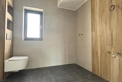 Casa tip duplex, 114mp utili, 335mp teren, cartier nou, Ghimbav - 10