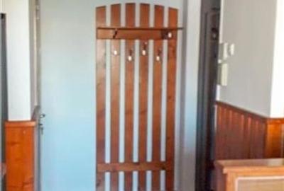 Apartament 3 camere decomandat, UMF, bloc izolat, Targu Mures - 9