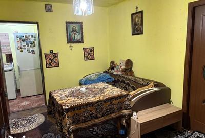 Apartament cu 2 camere în Central - 3