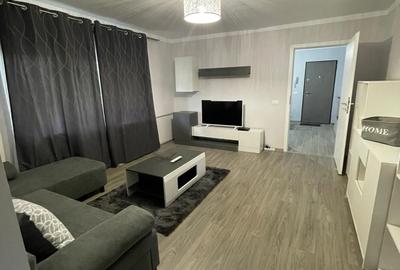 Aradului – Apartament 2 Camere - 5