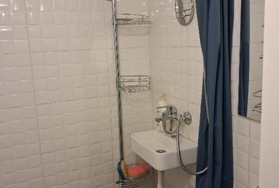 Garsonieră decomandată în Ferentari - 7