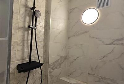 Spațiu comercial, de 80 mp, în Central - 11