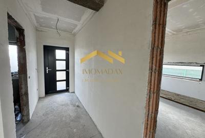 Sanmihaiu Roman-Duplex-Predare la Cheie - 7
