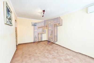 Apartament cu 3 camere decomandat, mobilat în Sălăjan - 2
